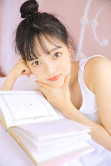 电车魔女免费观看